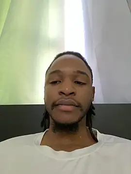 finefinance online show from 14, 3, 2026