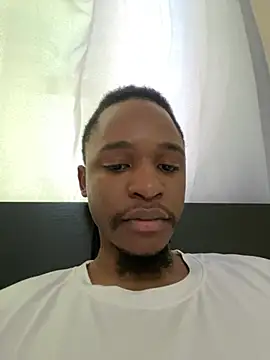 finefinance online show from 16, 3, 2026