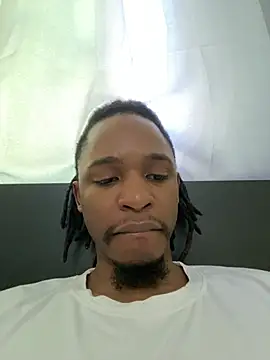 finefinance online show from 16, 3, 2026