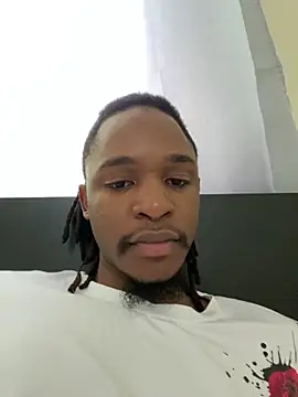 finefinance online show from 17, 3, 2026