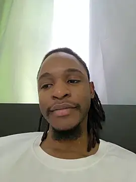 finefinance online show from 19, 3, 2026