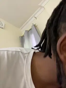 finefinance online show from 20, 3, 2026