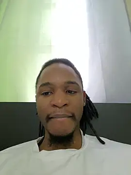 finefinance online show from 21, 3, 2026