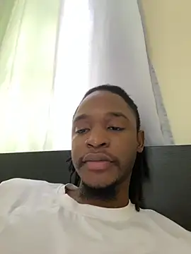 finefinance online show from 22, 3, 2026