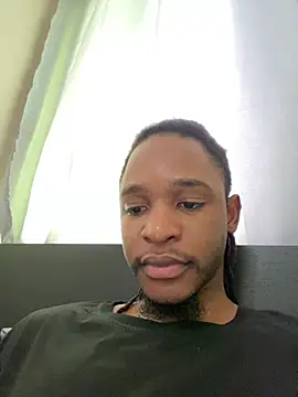 finefinance online show from 23, 3, 2026