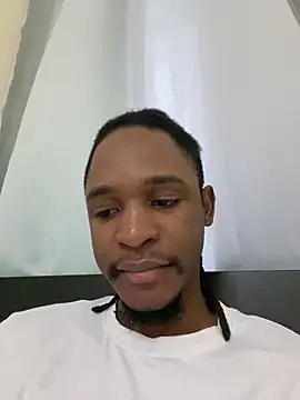 finefinance online show from 24, 3, 2026