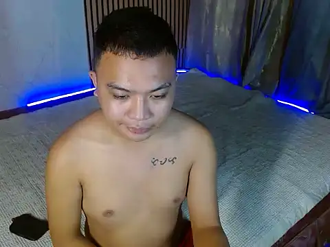 xsweetasian69x online show from 18, 12, 2024