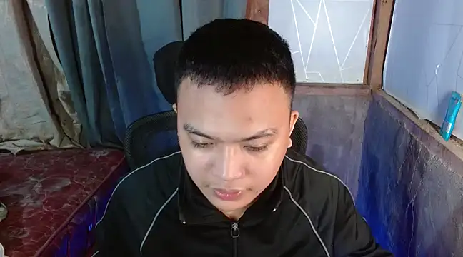 xsweetasian69x online show from 4, 1, 2025