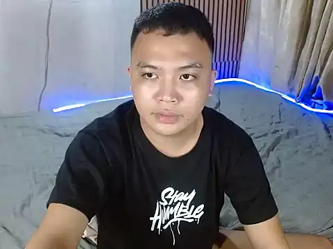 xsweetasian69x online show from 9, 1, 2025