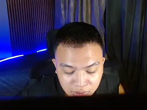 xsweetasian69x online show from 10, 1, 2025