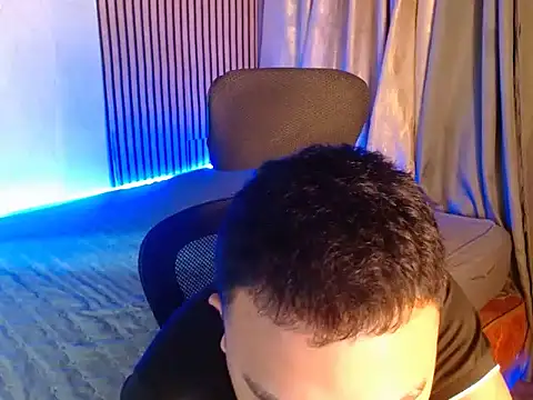 xsweetasian69x online show from 15, 1, 2025