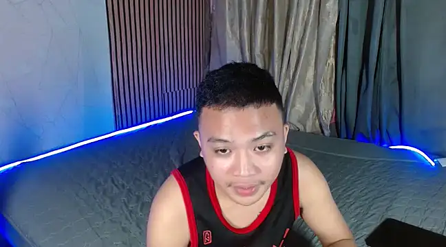 xsweetasian69x online show from 26, 1, 2025