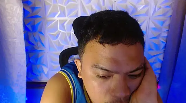 xsweetasian69x online show from 21, 3, 2025