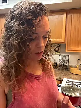 AuroraSummers online show from 19, 10, 2025