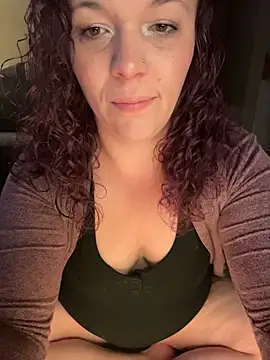 AuroraSummers online show from 19, 3, 2026