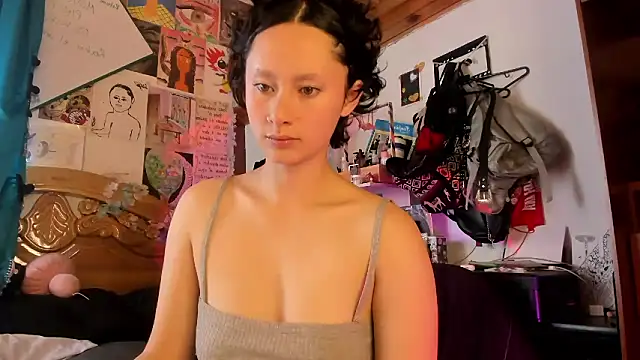 bellaa-w online show from 9, 1, 2026