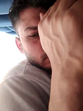 alex78265 online show from 26, 9, 2025