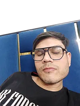 alex78265 online show from 9, 10, 2025