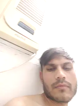 alex78265 online show from 20, 10, 2025