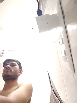 alex78265 online show from 21, 10, 2025