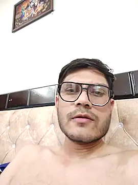 alex78265 online show from 13, 11, 2025