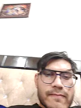 alex78265 online show from 14, 11, 2025