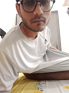 alex78265 online show from 16, 11, 2025