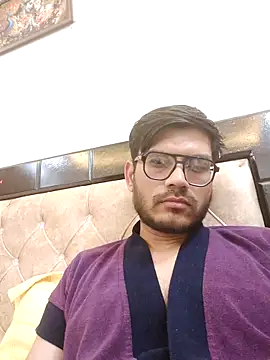 alex78265 online show from 24, 11, 2025