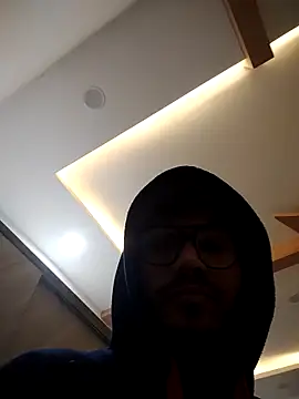 alex78265 online show from 14, 12, 2025