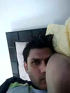 alex78265 online show from 20, 12, 2025