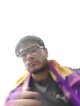 alex78265 online show from 8, 1, 2026