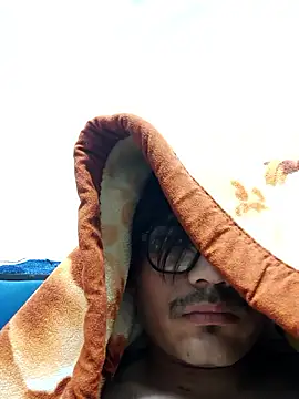 alex78265 online show from 16, 1, 2026