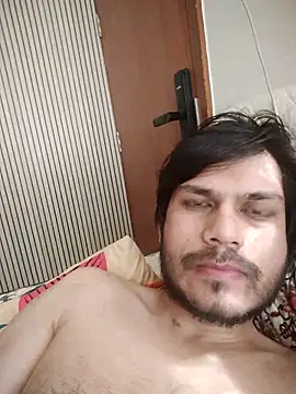 alex78265 online show from 15, 3, 2026