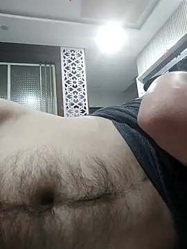 alex78265 online show from 15, 3, 2026