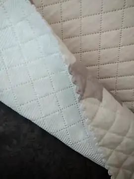 alex78265 online show from 21, 3, 2026