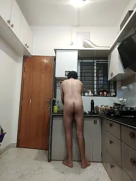 alex78265 online show from 22, 3, 2026