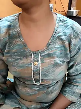 Diya 143 online show from 11, 11, 2025