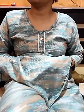 Diya 143 online show from 15, 11, 2025