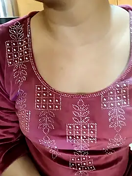 Diya 143 online show from 18, 11, 2025