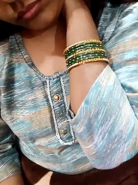 Diya 143 online show from 24, 11, 2025