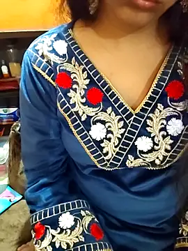 Diya 143 online show from 3, 2, 2026