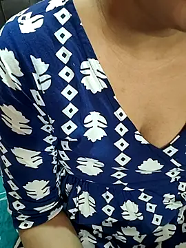 Diya 143 online show from 13, 2, 2026