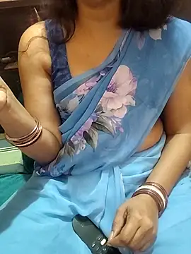 Diya 143 online show from 6, 3, 2026