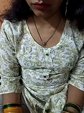 Diya 143 online show from 24, 3, 2026