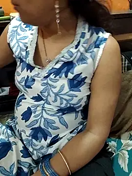 Diya 143 online show from 28, 3, 2026