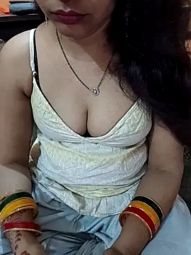Diya 143 online show from 12, 4, 2026