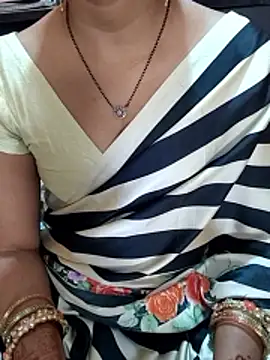Diya 143 online show from 28, 4, 2026