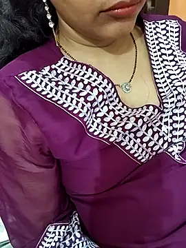 Diya 143 online show from 3, 5, 2026