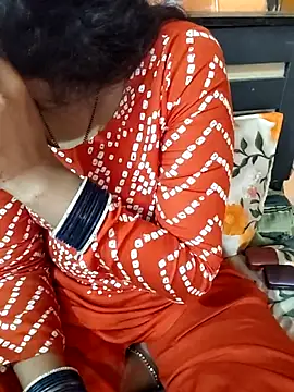 Diya 143 online show from 6, 5, 2026