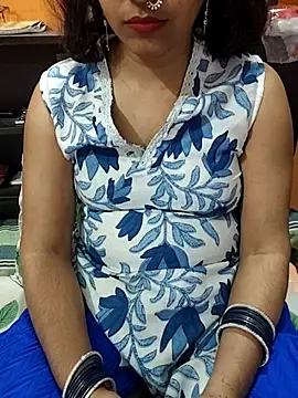 Diya 143 online show from 6, 5, 2026